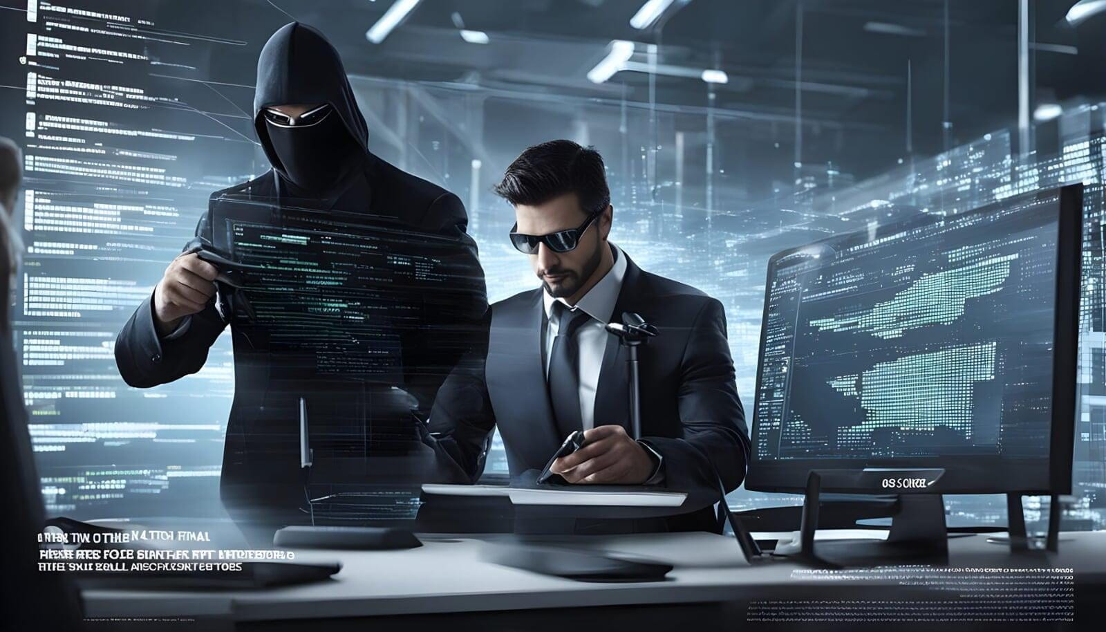 SQL-injection-attack