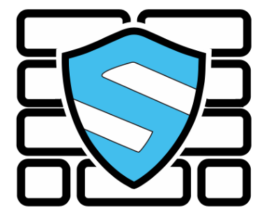 SiteWALL Symbol