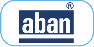 Aban
