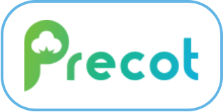 Precot