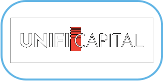 Customer logo