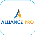 Alliance