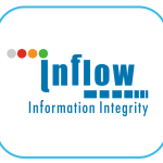 Inflow
