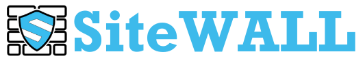 Sitewall Logo