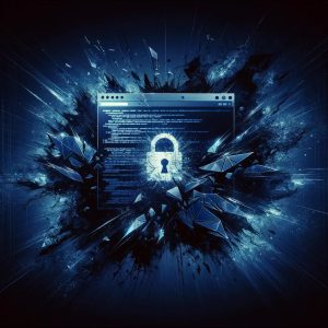 Firewall