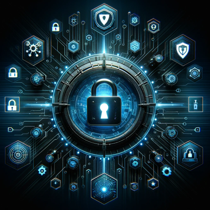 Top 10 Website Security Threat