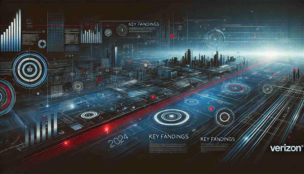 2024CybersecurityInsights