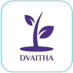 Dvaitha