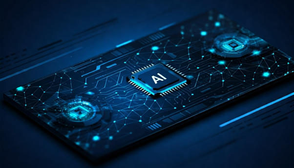 AI-powered Web Application Firewall providing real-time security for Indian businesses.