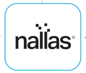 Nallas