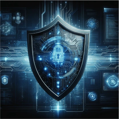 Firewall