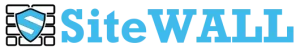 Sitewall logo
