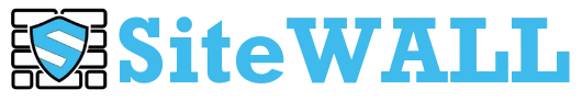 Sitewall logo