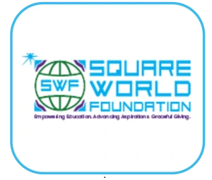 Sqaure-world