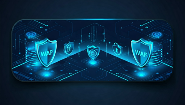 Understanding-Compliance-How-WAFs-Help-Meet-Indias-IT-Laws-and-Regulations