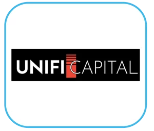 Unifi
