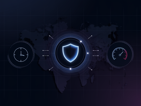 Evaluating the Impact of Web Application Firewalls