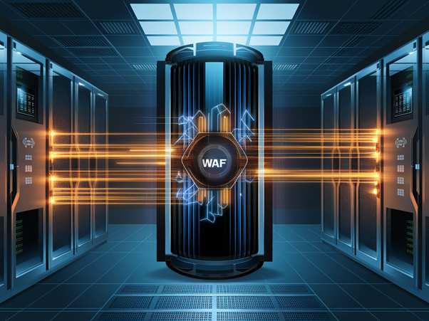 Future of Web Application Security