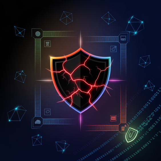Top Web Application Firewall Failures
