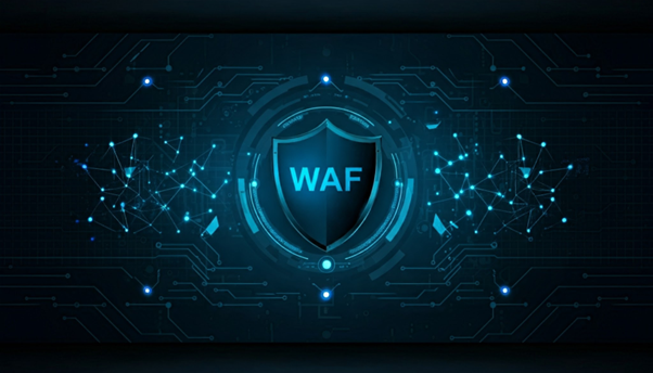 Web Application Firewall Features and Benefits in India