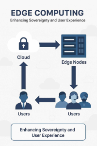 Edge Computing