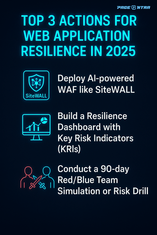 Key Indian Cybersecurity Regulations