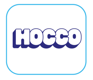 Hocco