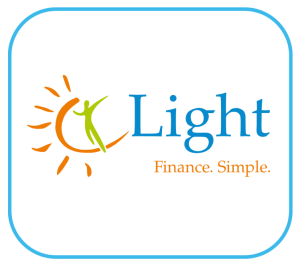 Light