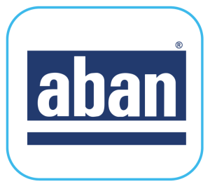 aban