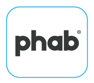 phab